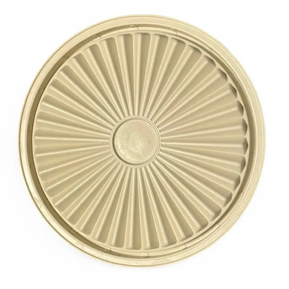 Tupperware Replacement Lid 5
